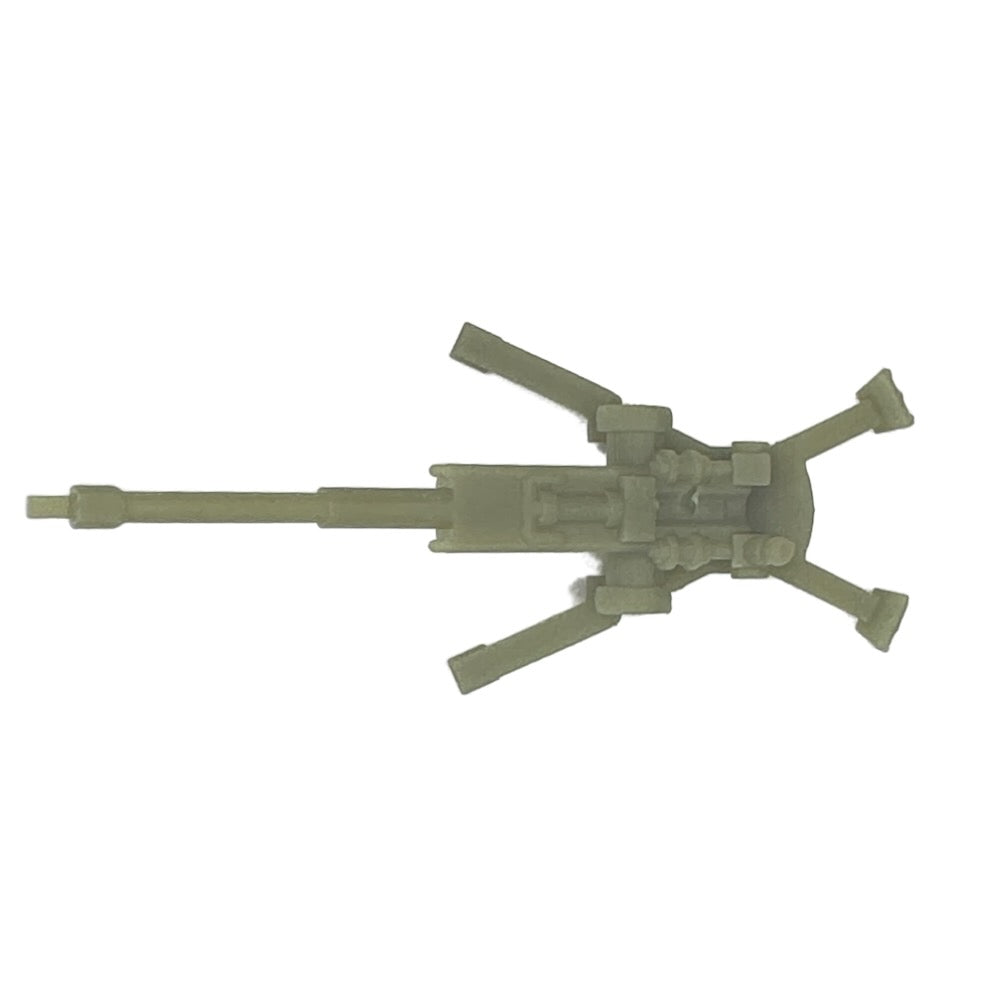 M777 Howitzer Artillery (3D Printed) x5