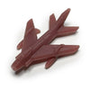 Mig-19/China J-6 Fighter (3D Printed) x5