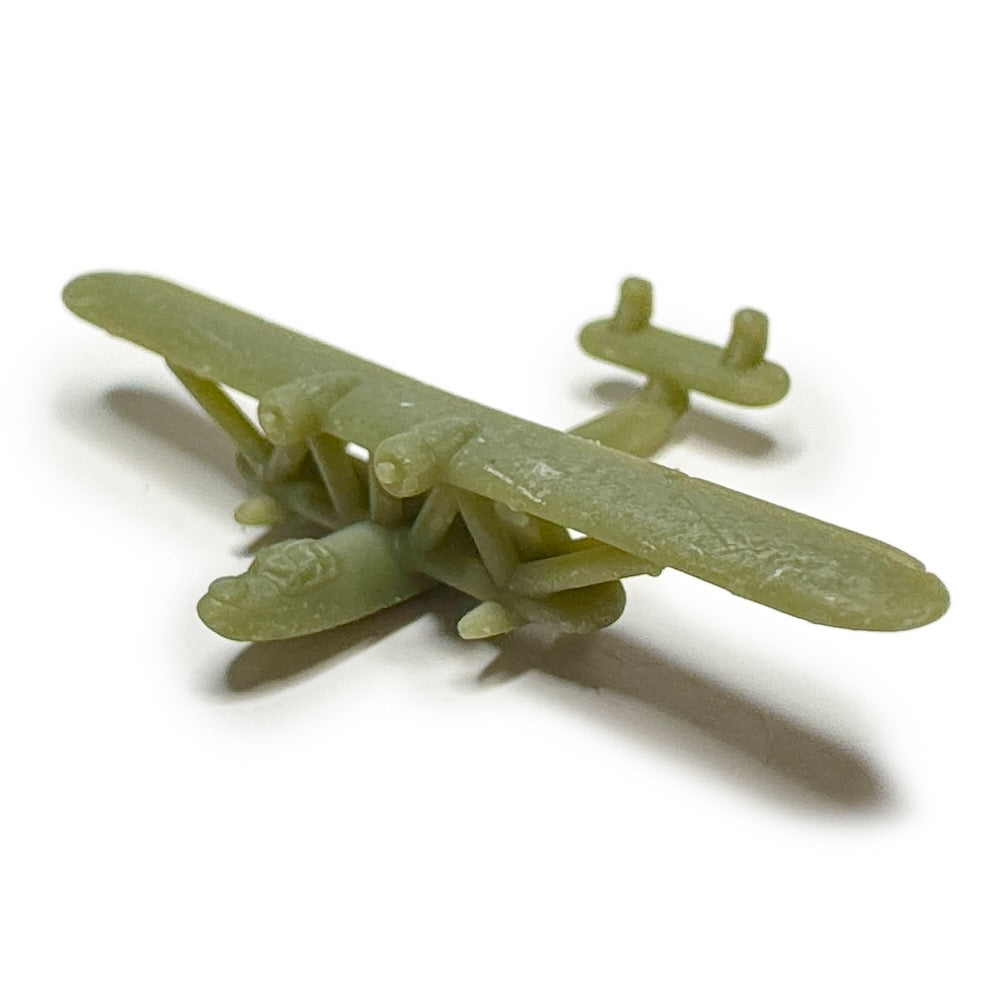 Consolidated P2Y Seaplane (3D Printed) x5
