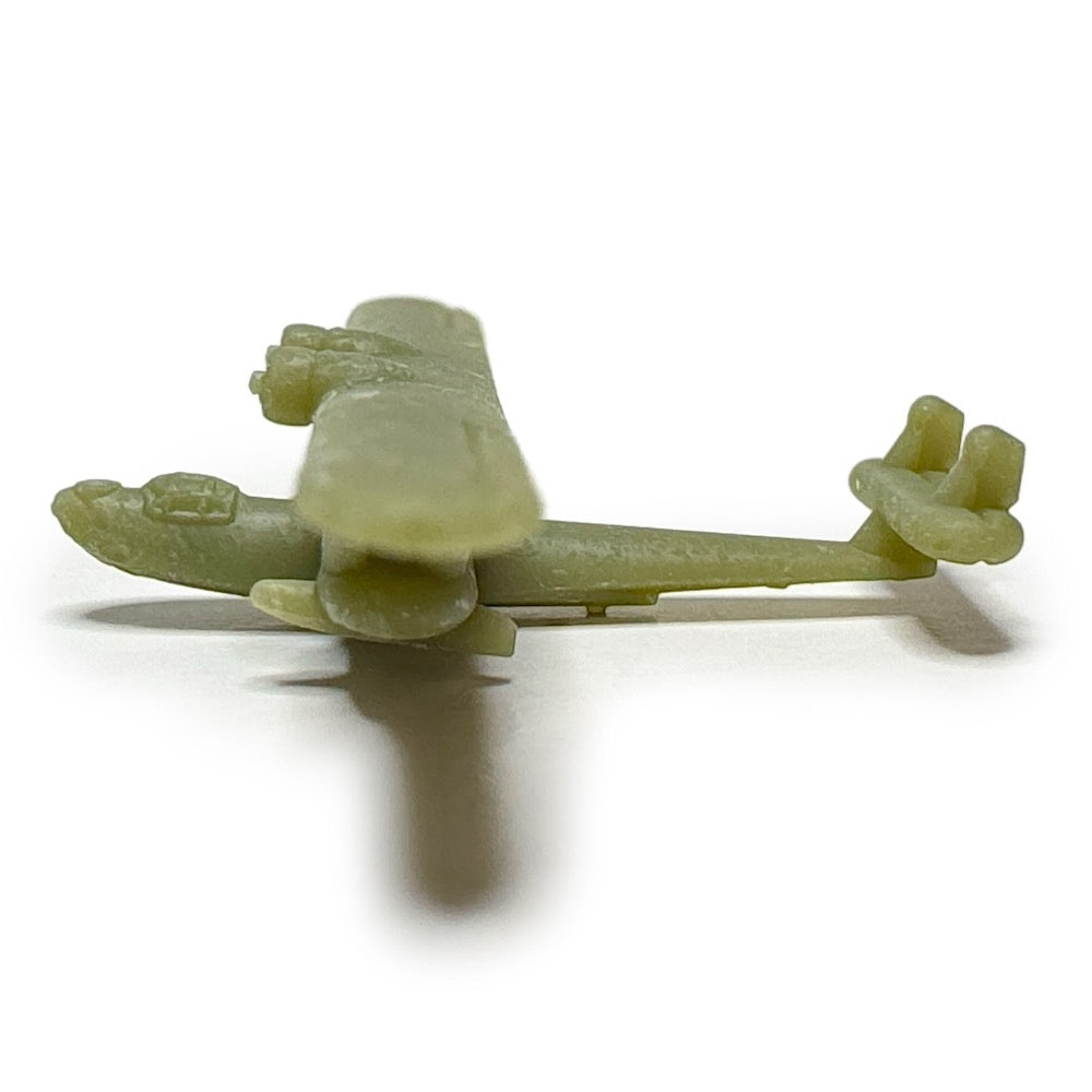 Consolidated P2Y Seaplane (3D Printed) x5