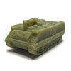 M113 Armored Personnel Carrier (3D Printed) x5