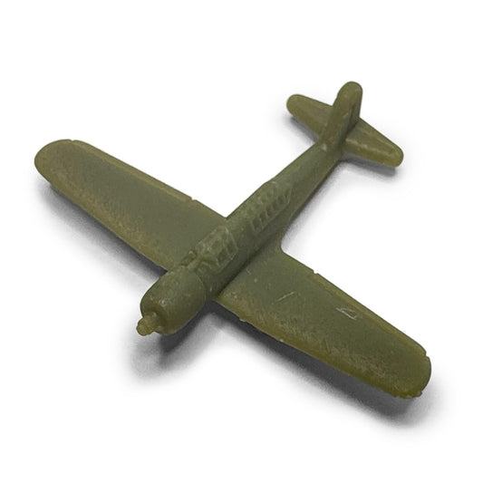 SB2U Vindicator Dive Bomber (3D Printed) x5