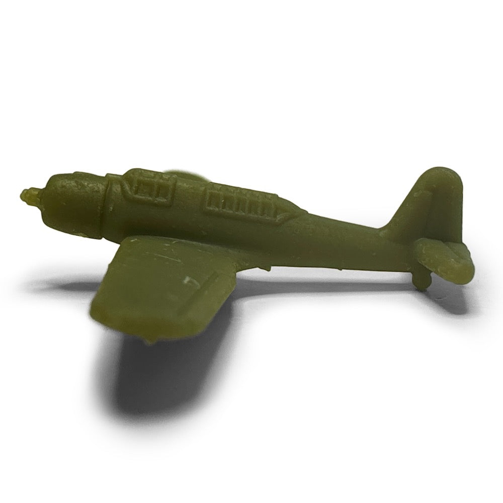 SB2U Vindicator Dive Bomber (3D Printed) x5