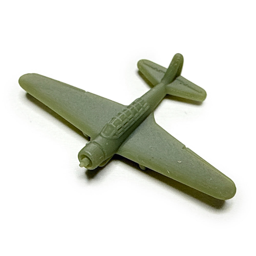 Douglas TBD Devastator (3D Printed) x5