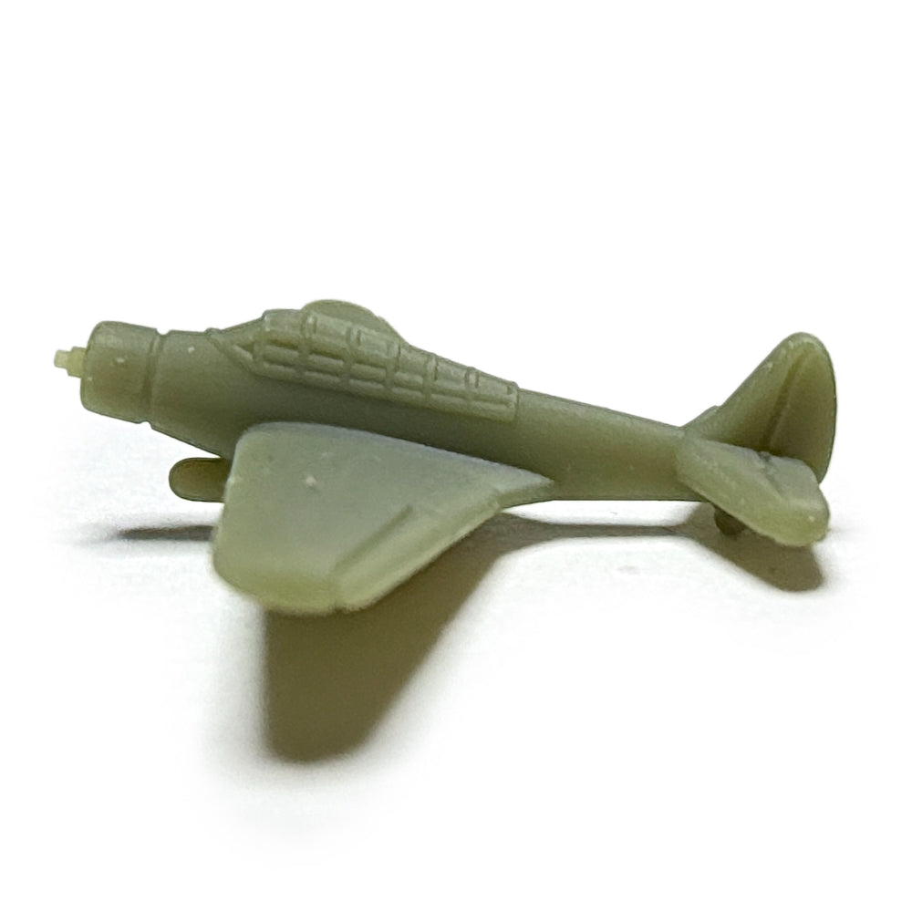Douglas TBD Devastator (3D Printed) x5