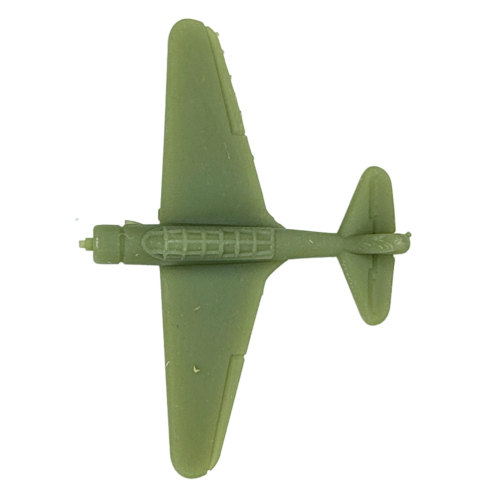 Douglas TBD Devastator (3D Printed) x5