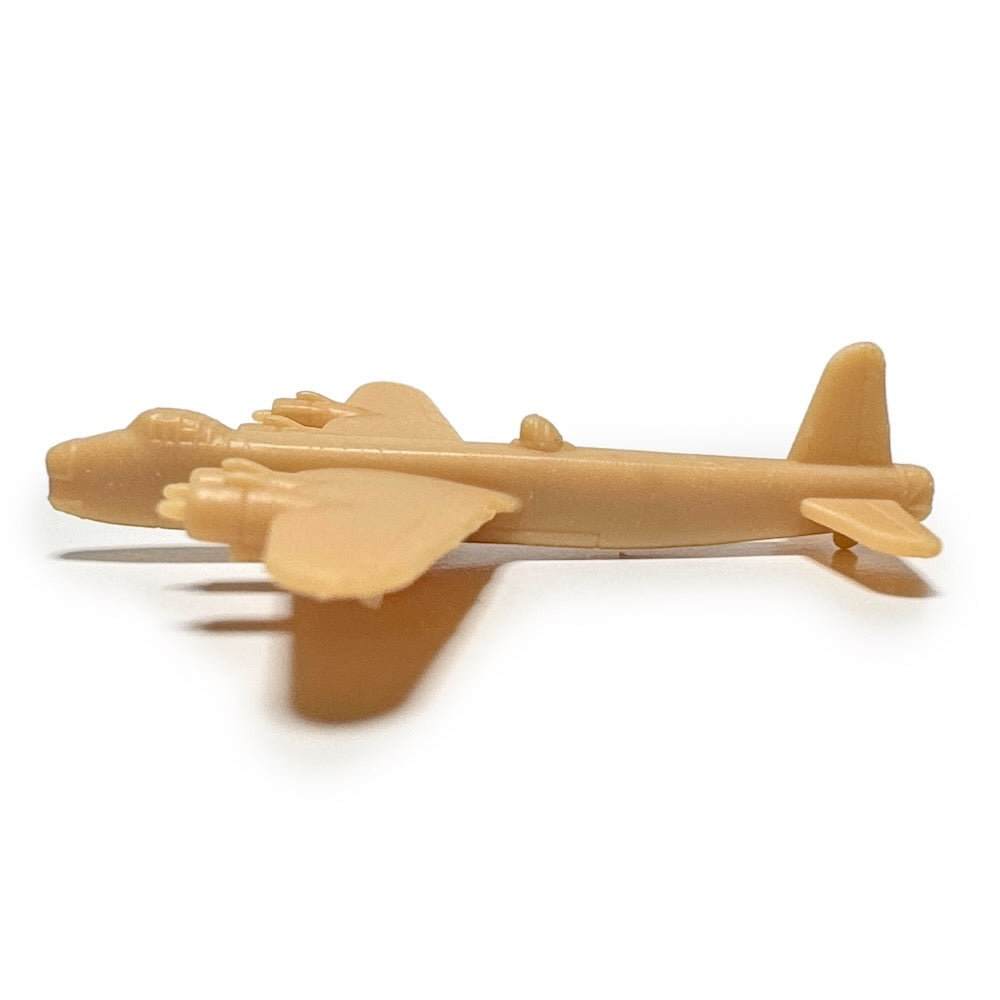 British Short Sterling Bomber (3D Printed) x5