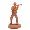 Special Naval Landing Force (3D Printed) x5