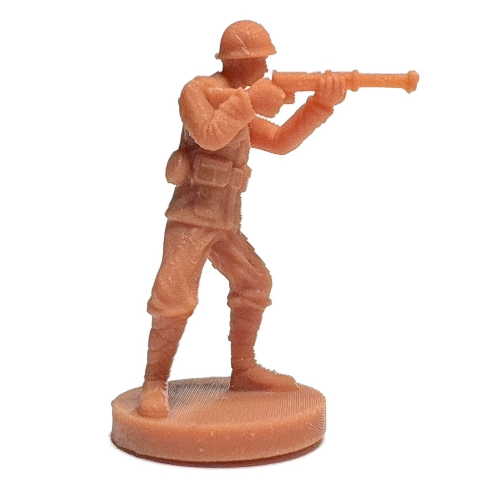 Special Naval Landing Force (3D Printed) x5