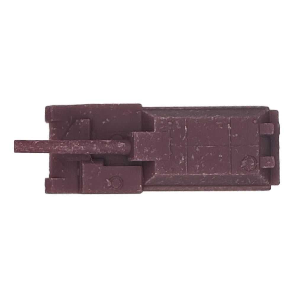 Su-14 Self Propelled Heavy Artillery (3D Printed) x5