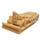 Churchill Centaur Bulldozer (3D Printed) xONE