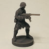 Panzergrenadier (3D Printed) x5