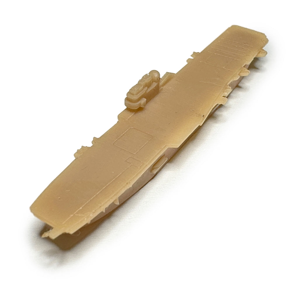 Majestic-Class Light Carrier (3D Printed) xONE