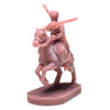 Elite Cossack Cavalry (3D Printed) x5