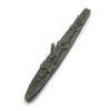 Type 1936B Destroyer (3D Printed) x5