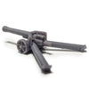 Pak 40 Anti-Tank Gun (3D Printed) x5