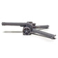 Pak 40 Anti-Tank Gun (3D Printed) x5