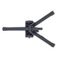 Pak 40 Anti-Tank Gun (3D Printed) x5