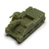 M7 Priest SP Artillery (3D Printed) x5