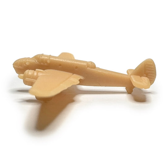 U.K. Bristol Beaufort Tactical Bomber (3D Printed) x5