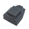 M262 Casemate (3D Printed) x5