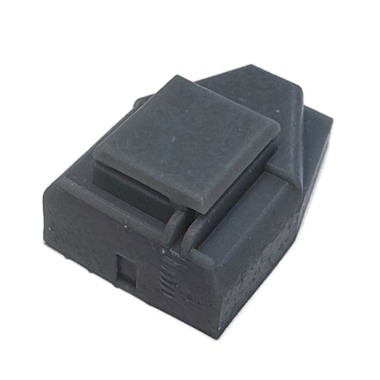 M262 Casemate (3D Printed) x5