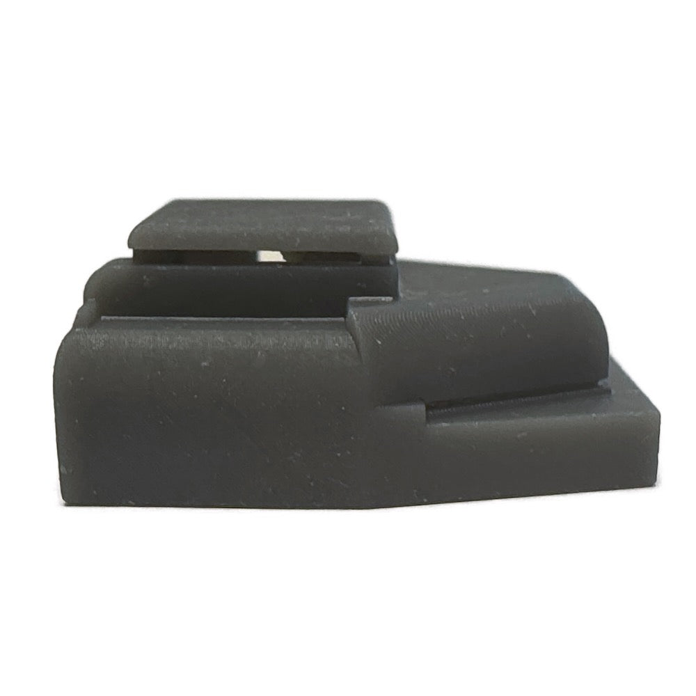 M262 Casemate (3D Printed) x5