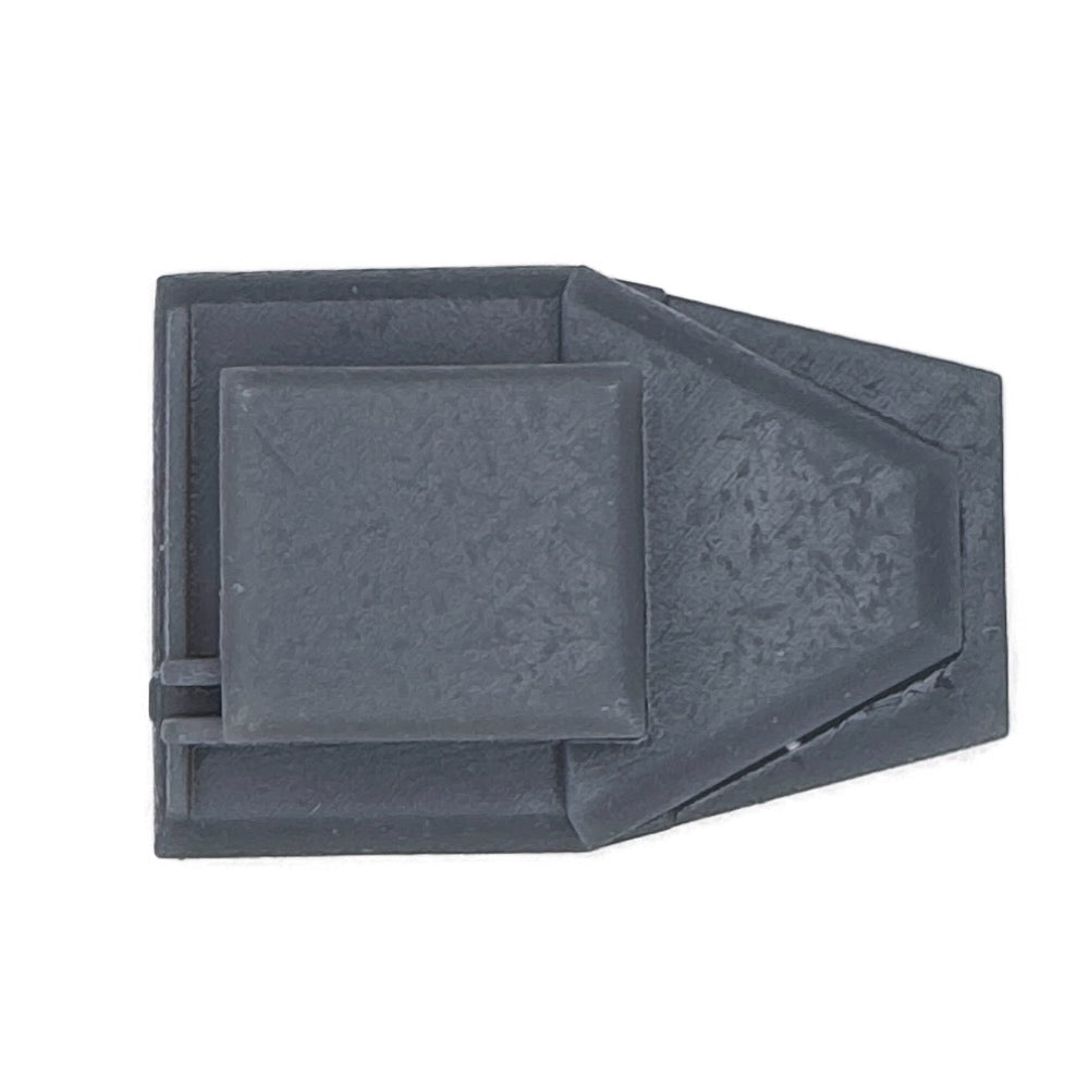 M262 Casemate (3D Printed) x5