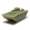 Allied Landing Vehicle Tracked (A) (3D Printed) x5