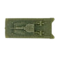Allied Landing Vehicle Tracked (A) (3D Printed) x5