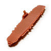 Shinano Aircraft Carrier (3D Printed) xONE
