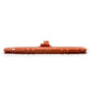 Shinano Aircraft Carrier (3D Printed) xONE