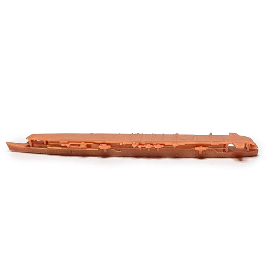 Shoho Aircraft Carrier (3D Printed) xONE