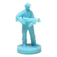 Resistance Fighter Male (3D Printed) x5