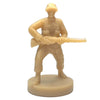 British Soldier 1944 (3D Printed) x5