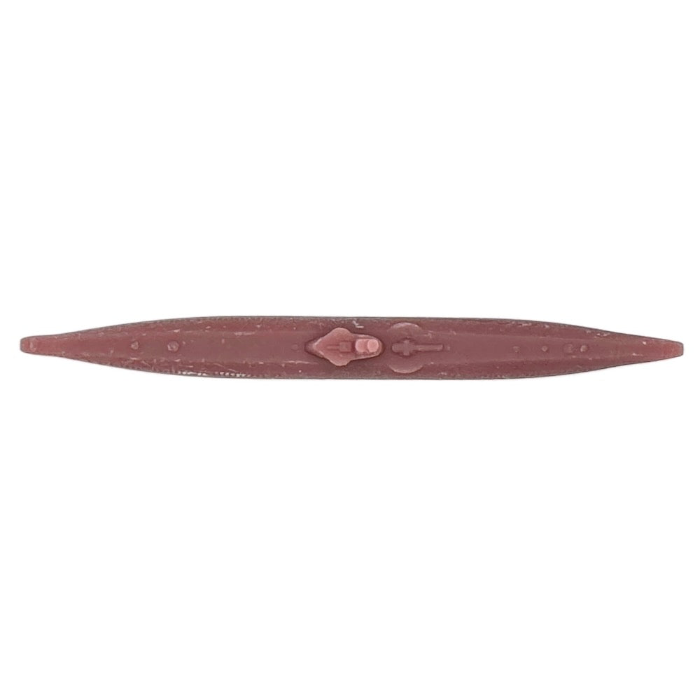 Srednyaya-Class Submarine (3D Printed) x5