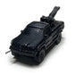 Caliphate Technical Truck (3D Printed) x5