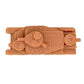 Type 91 Heavy Tank (3D Printed) x5
