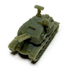 M247 Sergeant York SPAA (3D Printed) x5