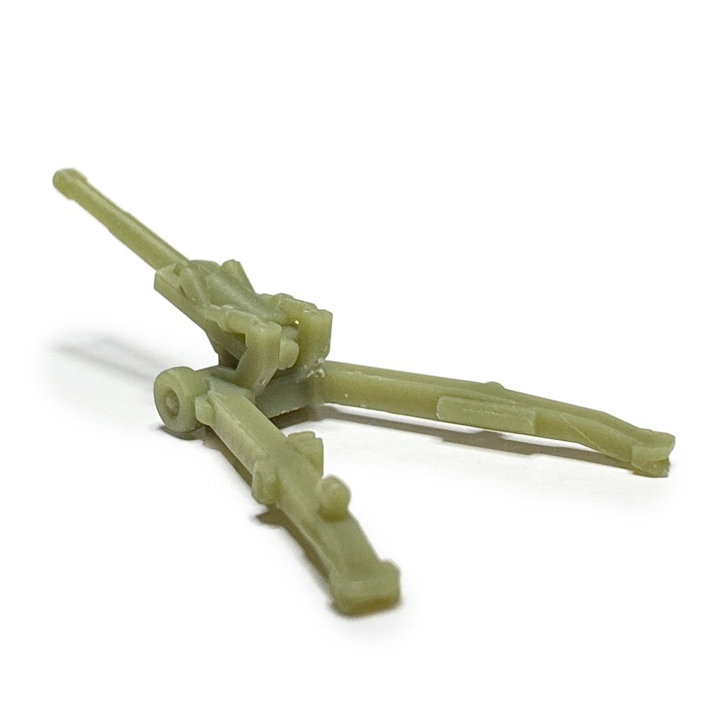 M198 Howitzer (3D Printed) x5
