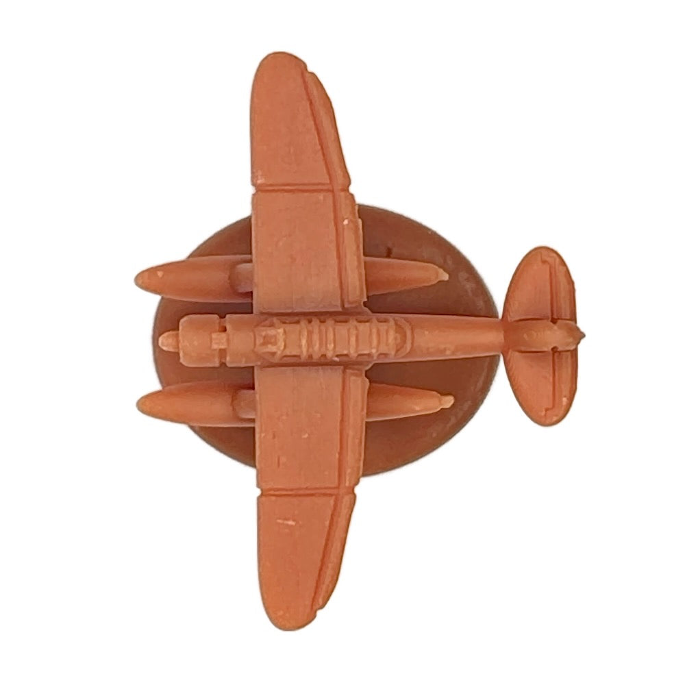 E13A Jake Reconnaissance Seaplane (3D Printed) x5