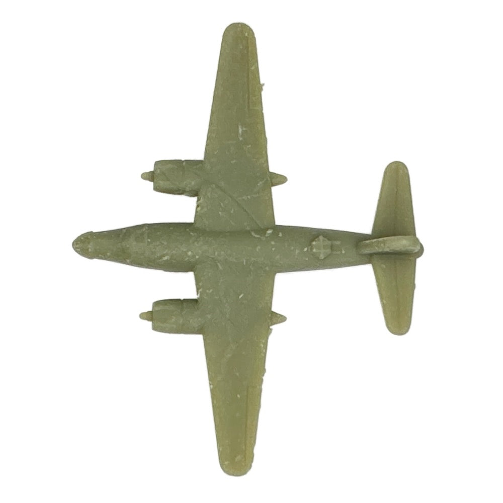 B-26 Marauder Medium Bomber (3D Printed) x5