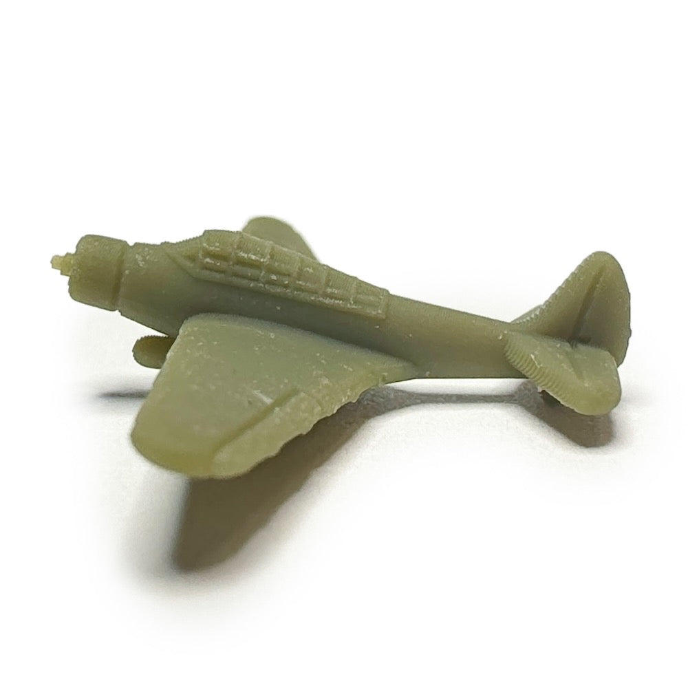 Douglas TBD Devastator (3D Printed) x5