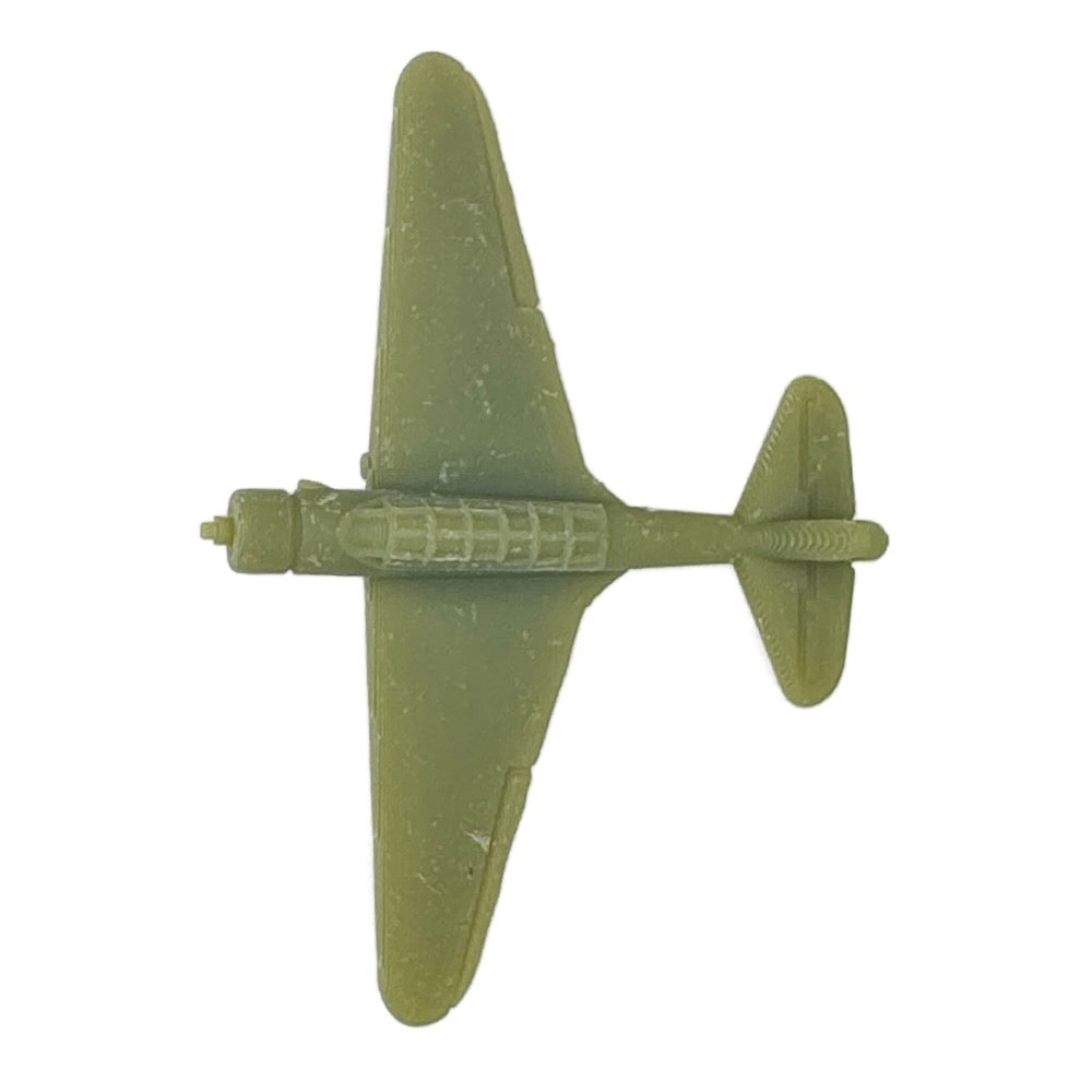 Douglas TBD Devastator (3D Printed) x5