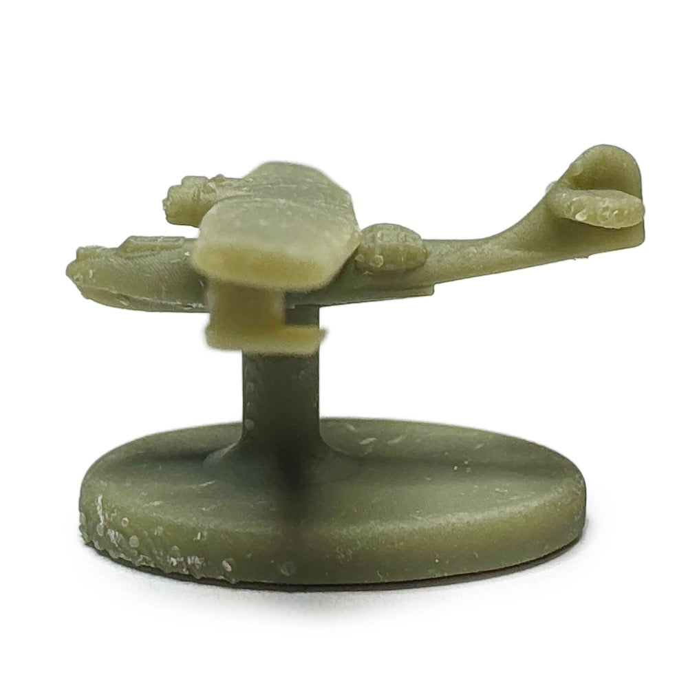 PBY Catalina Seaplane (3D Printed) x5