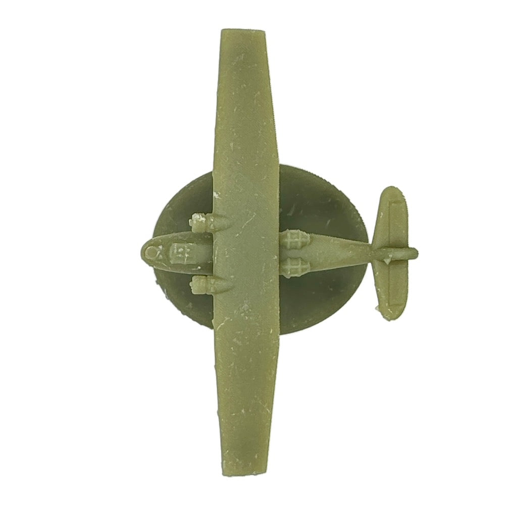 PBY Catalina Seaplane (3D Printed) x5