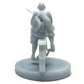 Danish Bicycle Infantry (3D Printed) xONE