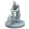 Dutch Bicycle Infantry (3D Printed) xONE