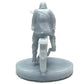Dutch Bicycle Infantry (3D Printed) xONE