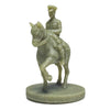 U.S. WW1 Cavalry (3D Printed) x5